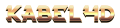 Bom88